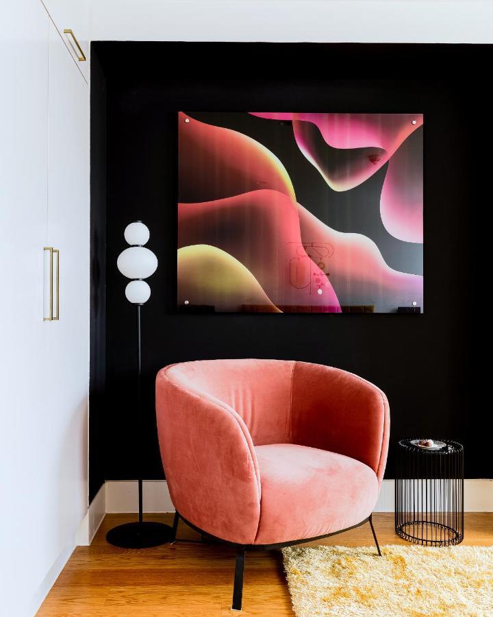 1St Class Covent Garden Residences For 1St Class Guests Лондон Екстер'єр фото