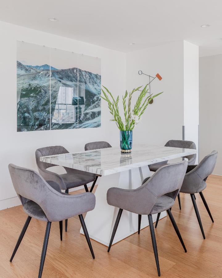 1St Class Covent Garden Residences For 1St Class Guests Лондон Екстер'єр фото