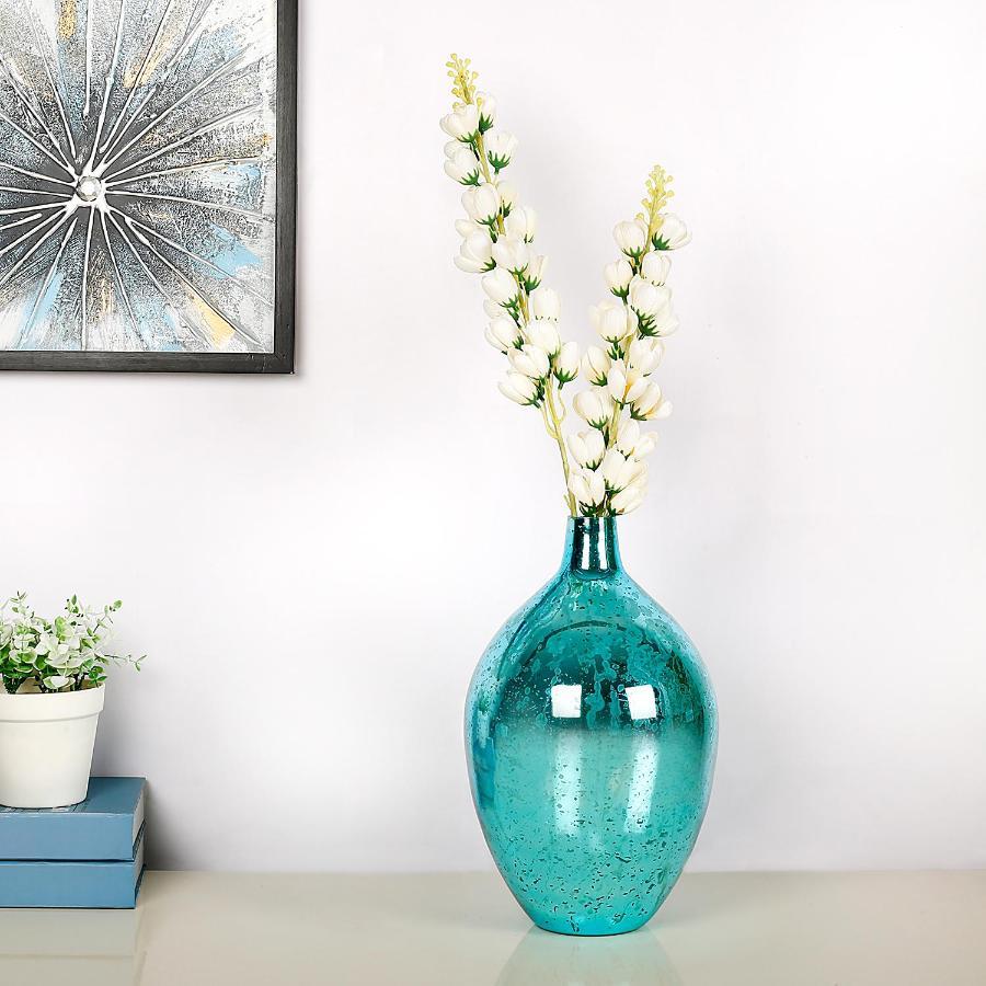 1St Class Covent Garden Residences For 1St Class Guests Лондон Екстер'єр фото