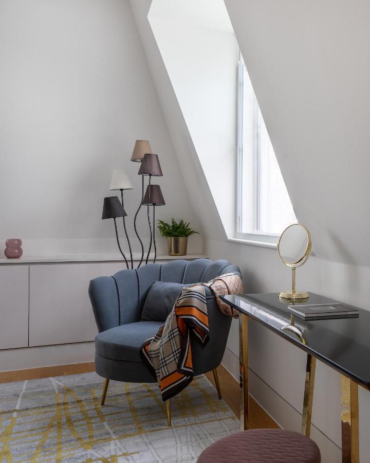 1St Class Covent Garden Residences For 1St Class Guests Лондон Екстер'єр фото