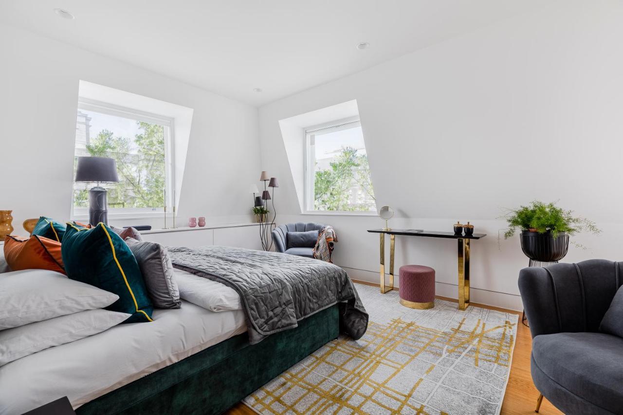 1St Class Covent Garden Residences For 1St Class Guests Лондон Екстер'єр фото