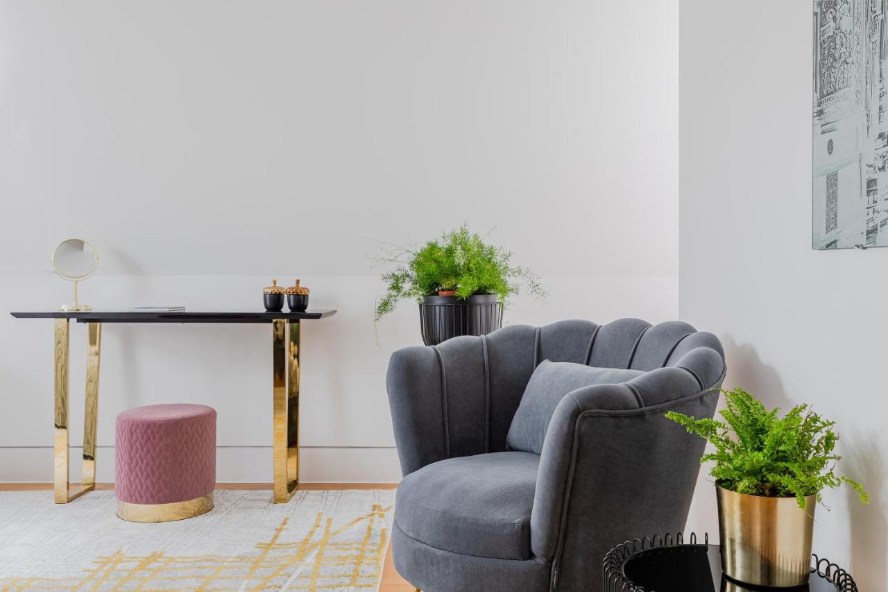 1St Class Covent Garden Residences For 1St Class Guests Лондон Екстер'єр фото