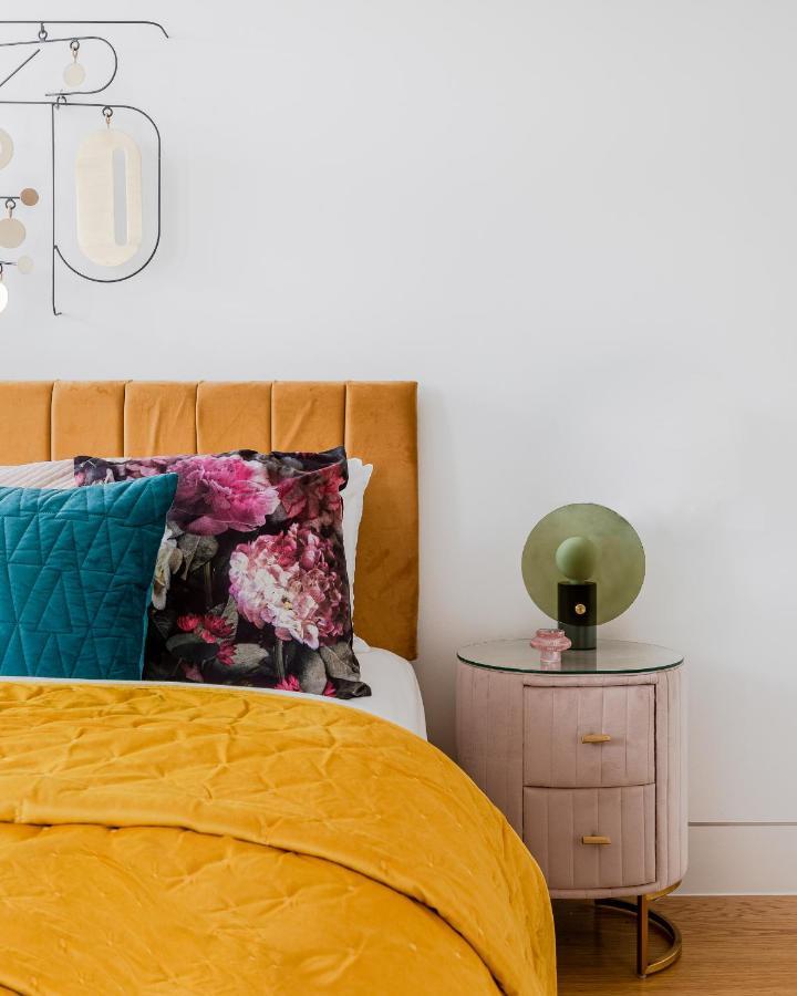 1St Class Covent Garden Residences For 1St Class Guests Лондон Екстер'єр фото