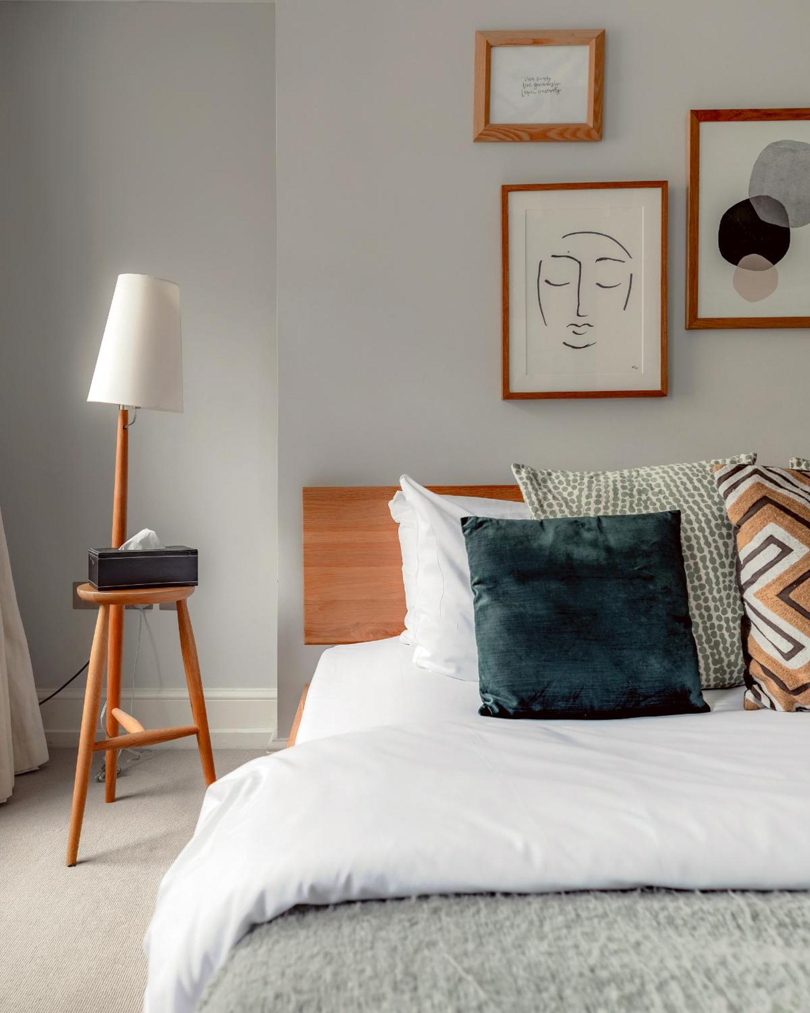 1St Class Covent Garden Residences For 1St Class Guests Лондон Екстер'єр фото
