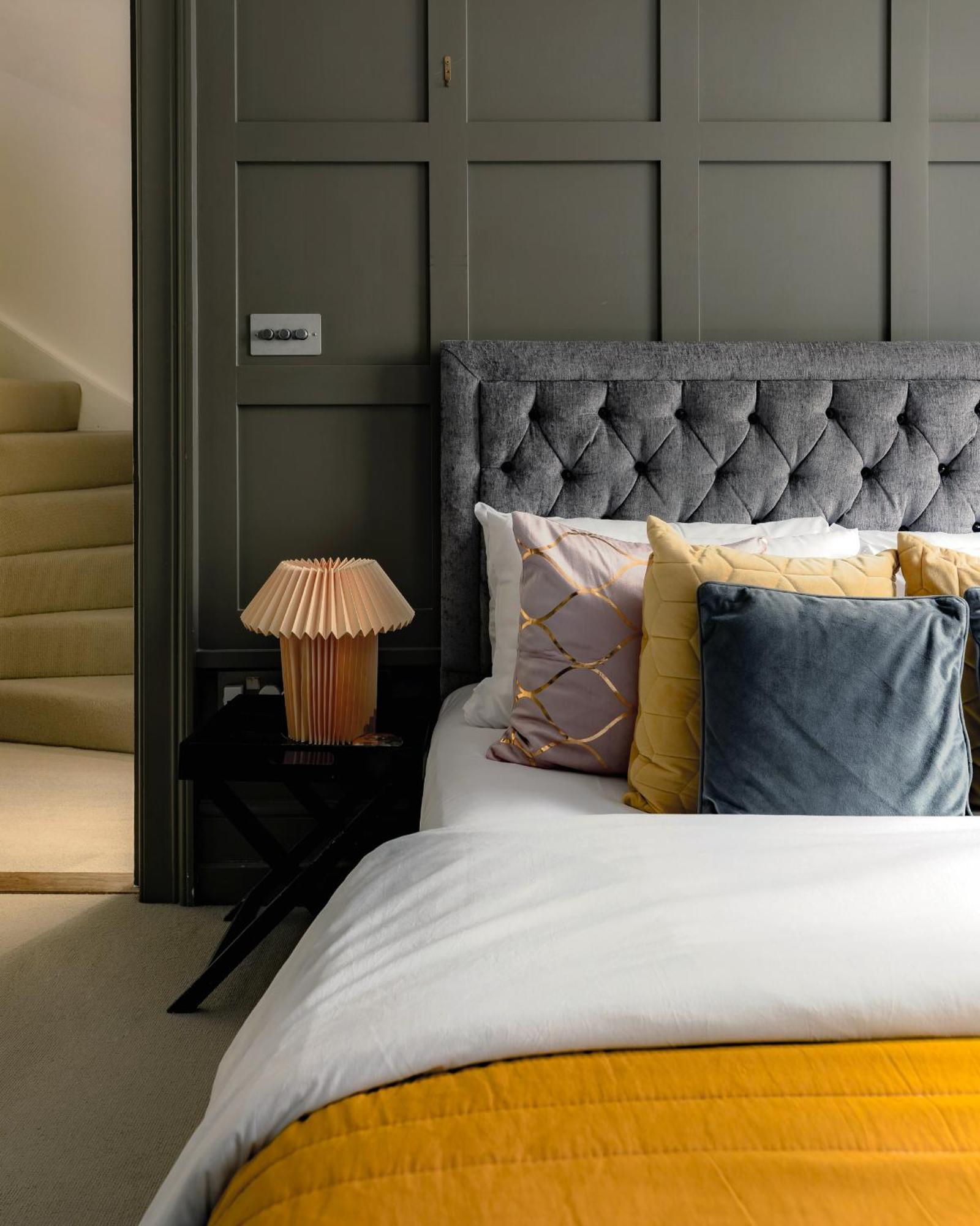 1St Class Covent Garden Residences For 1St Class Guests Лондон Екстер'єр фото